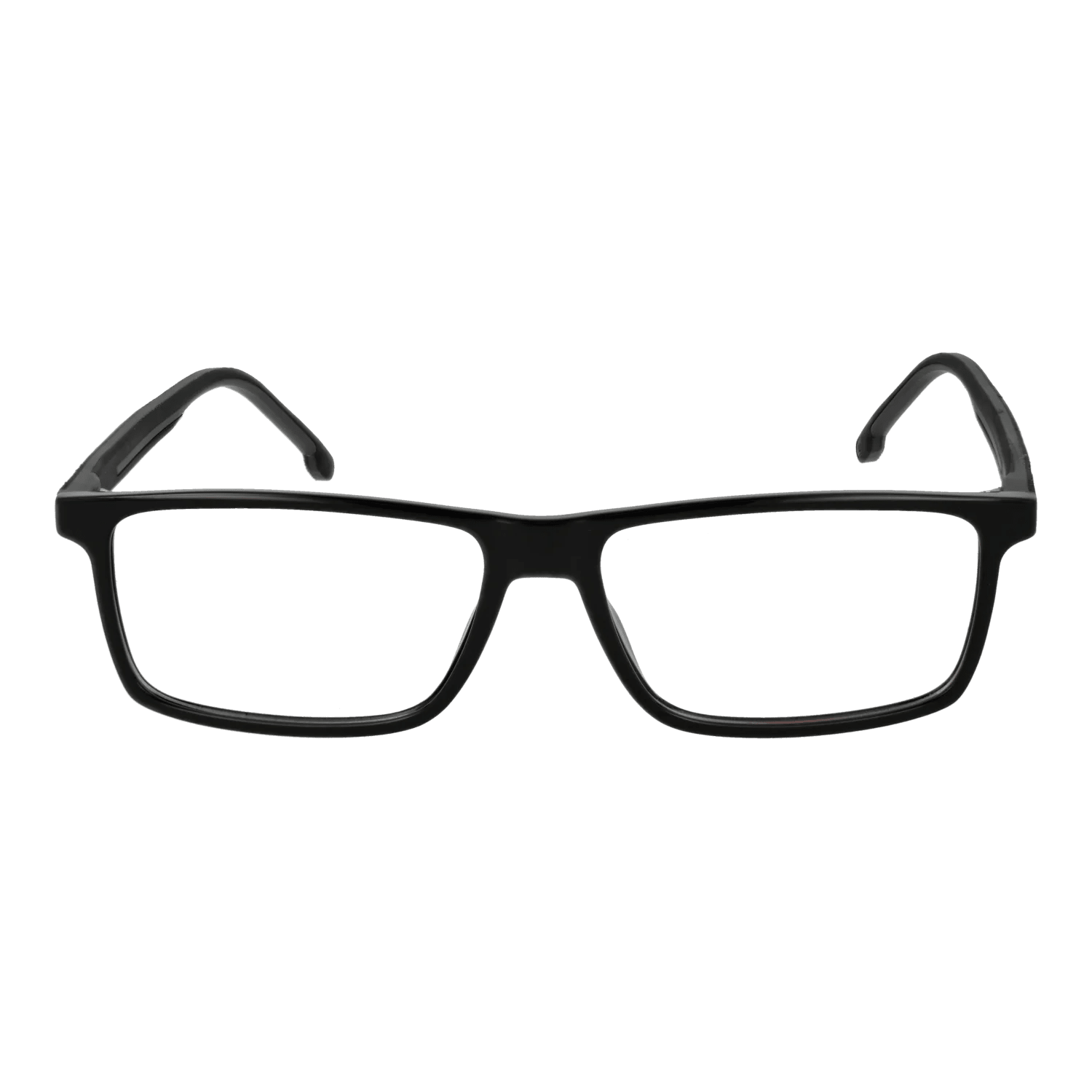 Carrera glasses, Carrera Optical Frames CARRERA 8929 80714 56 – Burghley & Co (Image 2)