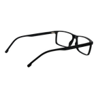 Carrera glasses, Carrera Optical Frames CARRERA 8929 80714 56 – Burghley & Co (Image 3)