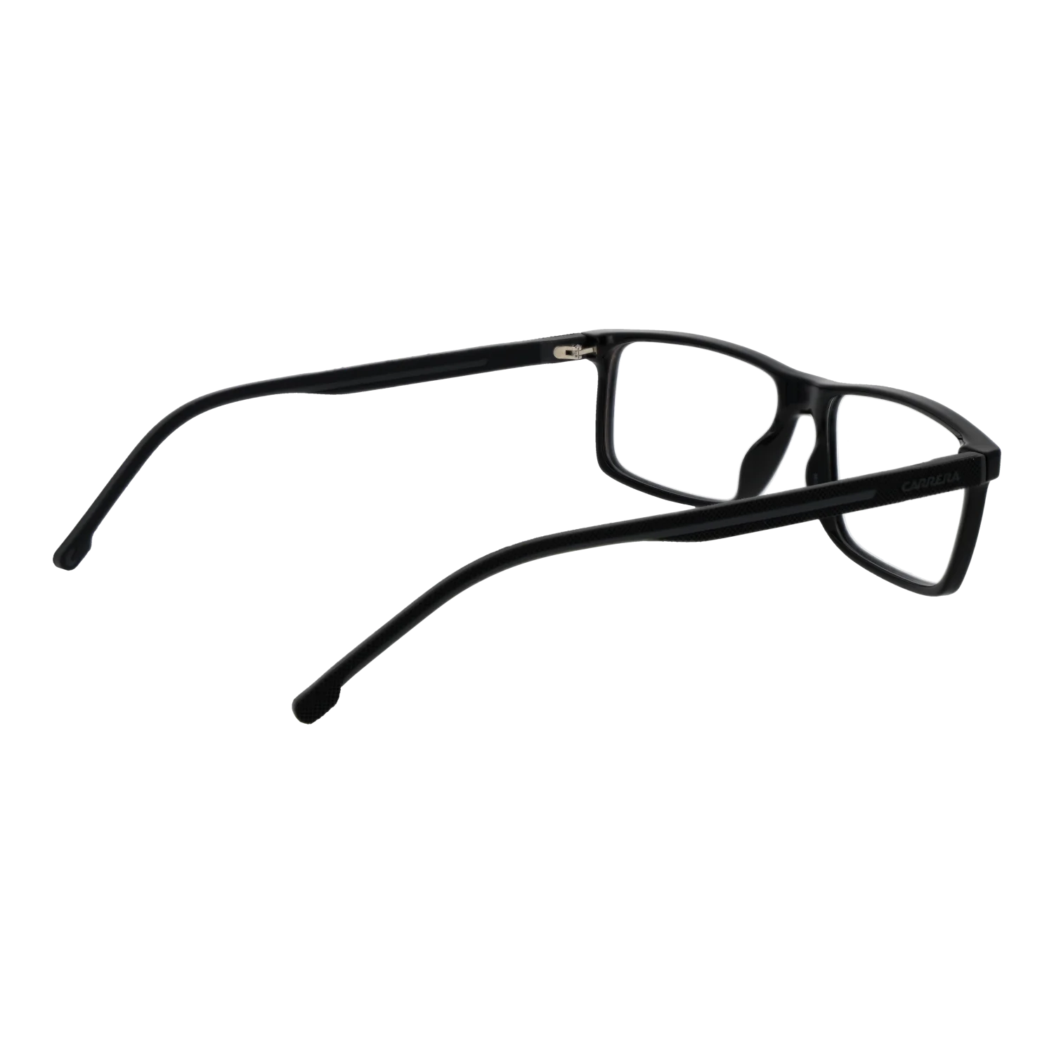 Carrera glasses, Carrera Optical Frames CARRERA 8929 80714 56 – Burghley & Co (Image 3)