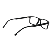 Carrera glasses, Carrera Optical Frames CARRERA 8929 80714 56 – Burghley & Co (Image 3)