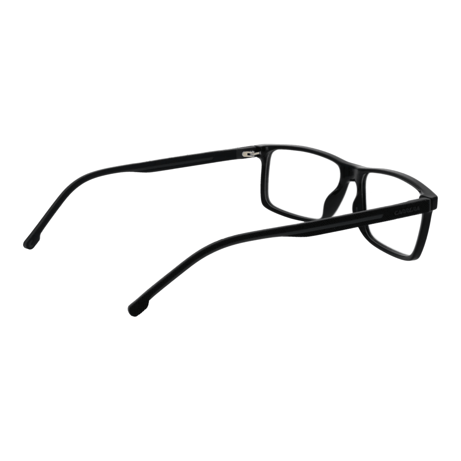 Carrera glasses, Carrera Optical Frames CARRERA 8929 80714 56 – Burghley & Co (Image 3)
