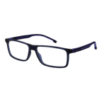 Carrera glasses, Carrera Optical Frames CARRERA 8929 PJP14 56 – Burghley & Co (Image 1)
