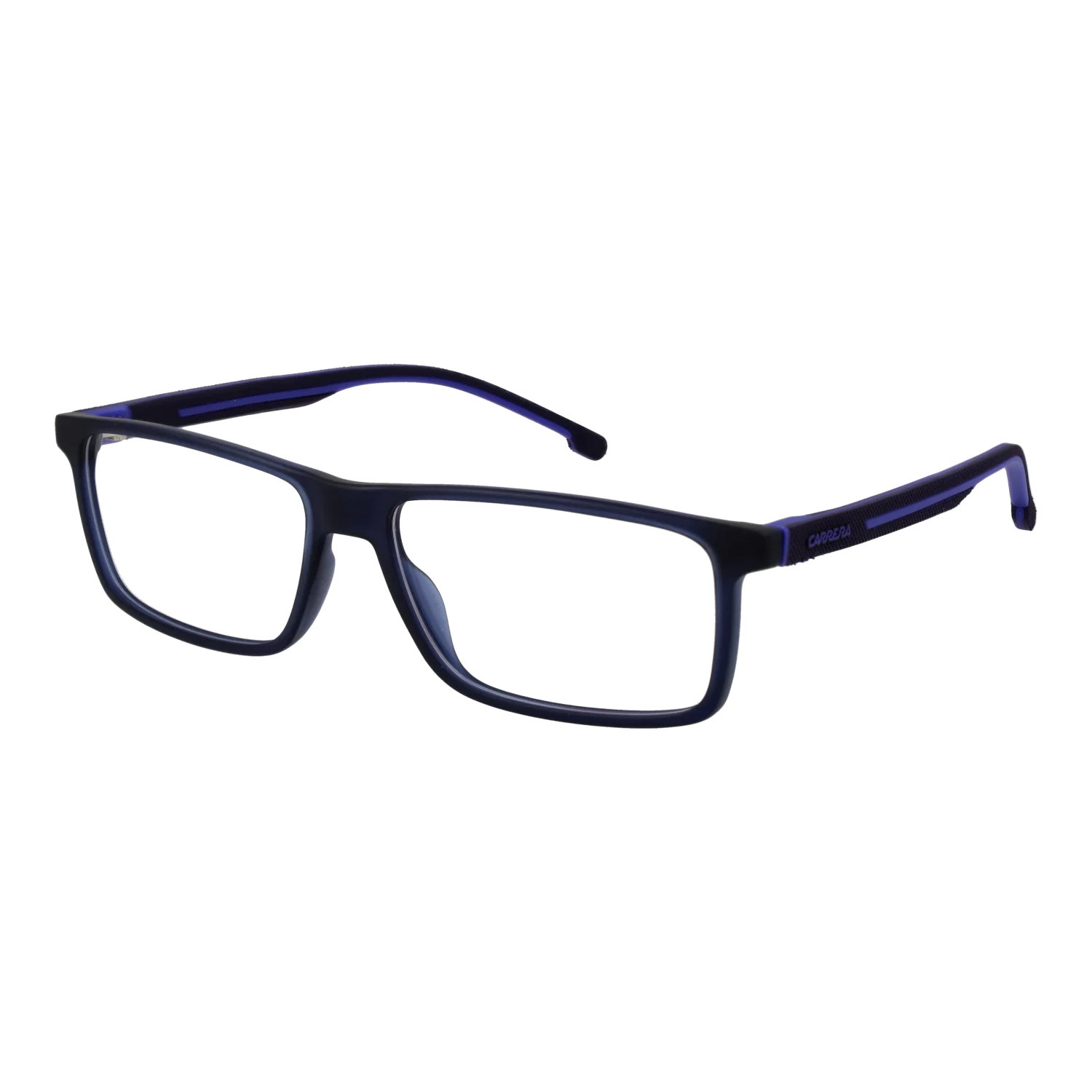 Carrera glasses, Carrera Optical Frames CARRERA 8929 PJP14 56 – Burghley & Co (Image 1)