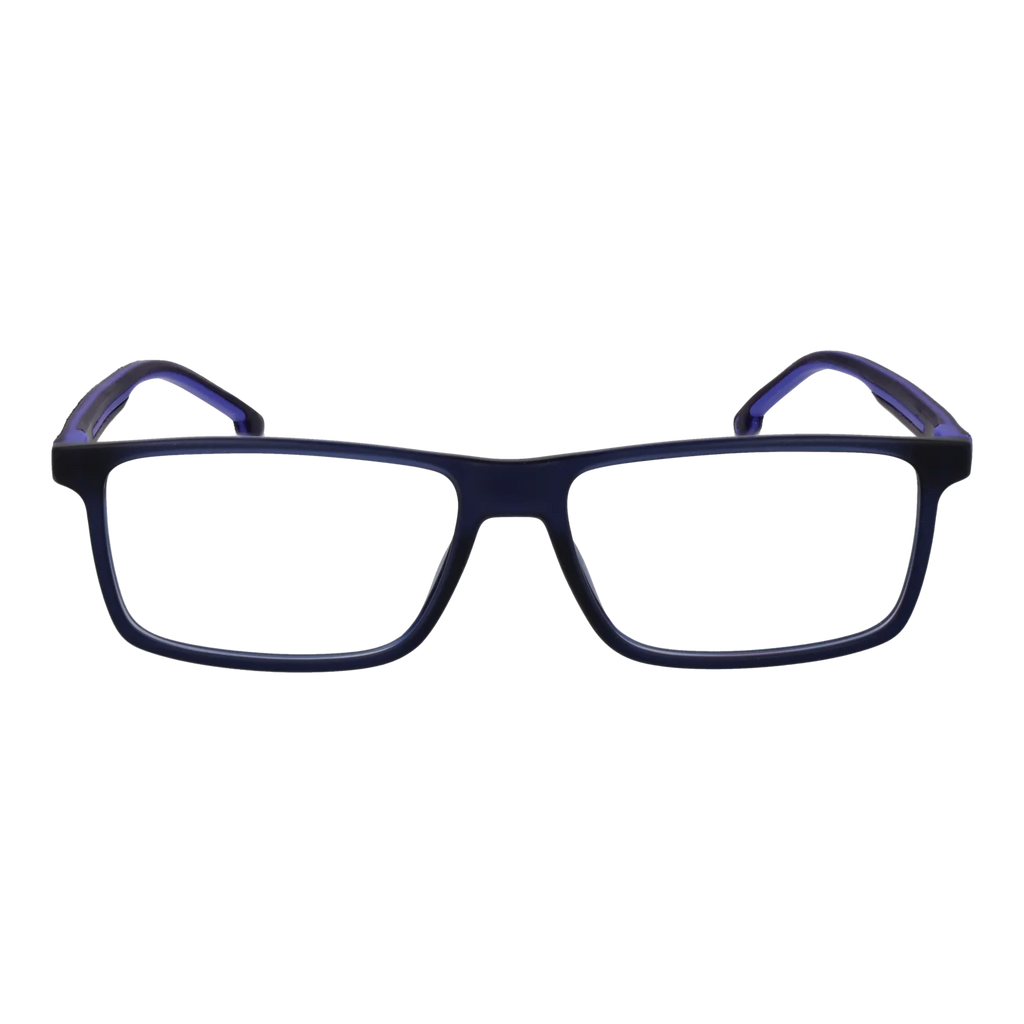 Carrera glasses, Carrera Optical Frames CARRERA 8929 PJP14 56 – Burghley & Co (Image 2)