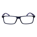 Carrera glasses, Carrera Optical Frames CARRERA 8929 PJP14 56 – Burghley & Co (Image 2)