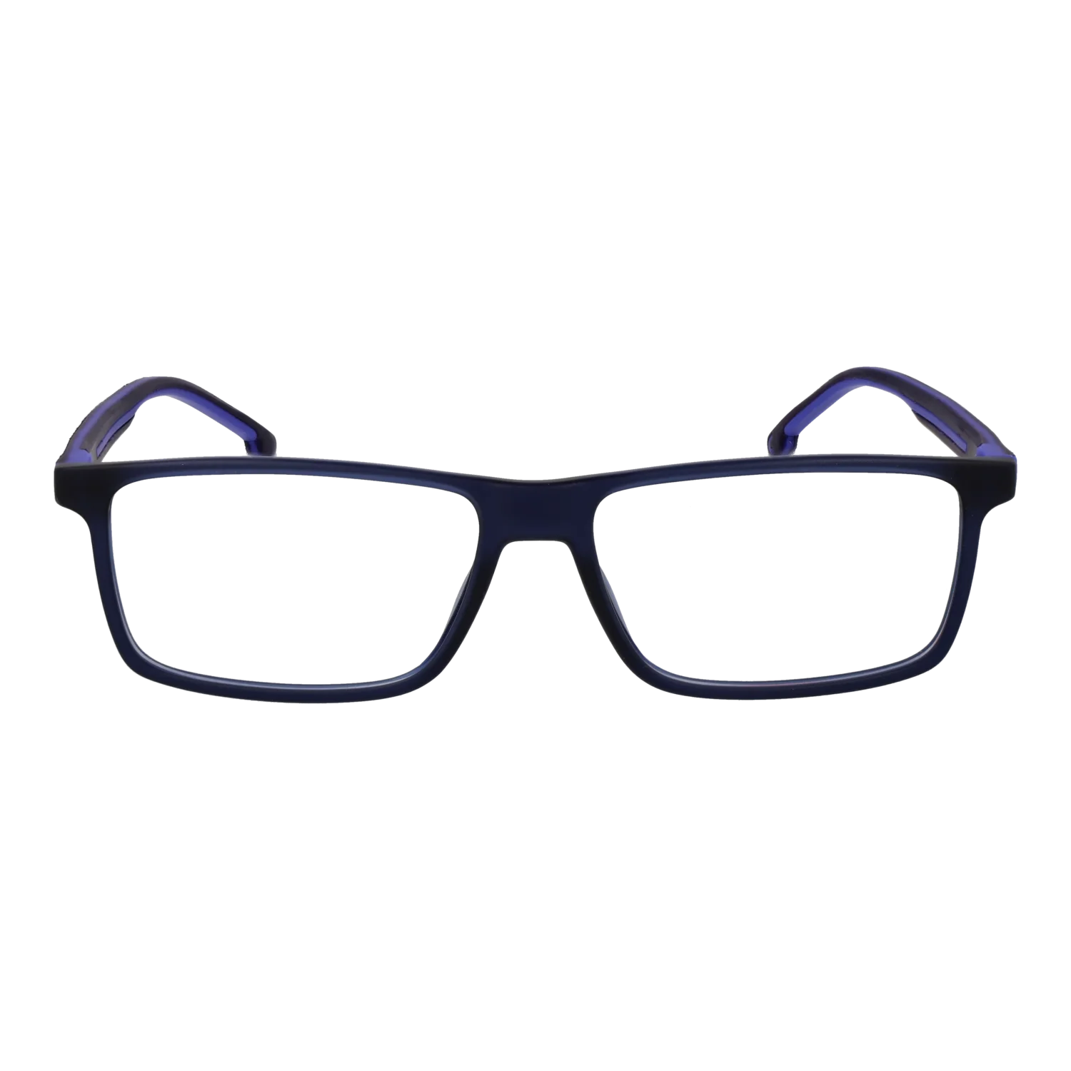 Carrera glasses, Carrera Optical Frames CARRERA 8929 PJP14 56 – Burghley & Co (Image 2)
