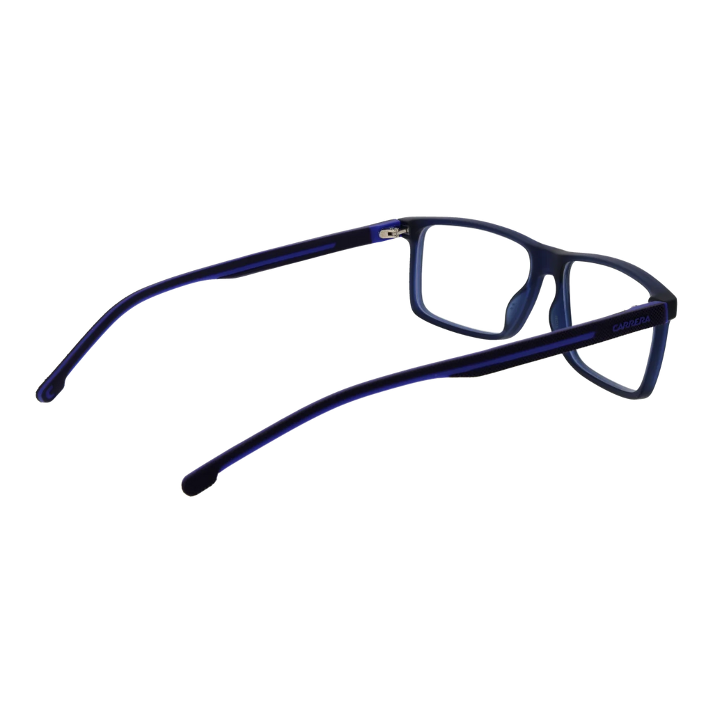 Carrera glasses, Carrera Optical Frames CARRERA 8929 PJP14 56 – Burghley & Co (Image 3)