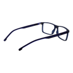 Carrera glasses, Carrera Optical Frames CARRERA 8929 PJP14 56 – Burghley & Co (Image 3)