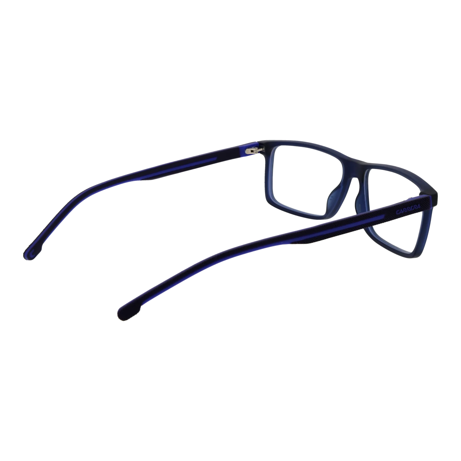 Carrera glasses, Carrera Optical Frames CARRERA 8929 PJP14 56 – Burghley & Co (Image 3)
