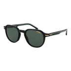 Carrera sunglasses, Carrera Sunglasses CARRERA 376/S 7ZJQT 50 – Burghley & Co (Image 1)