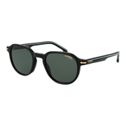 Carrera sunglasses, Carrera Sunglasses CARRERA 376/S 7ZJQT 50 – Burghley & Co (Image 1)