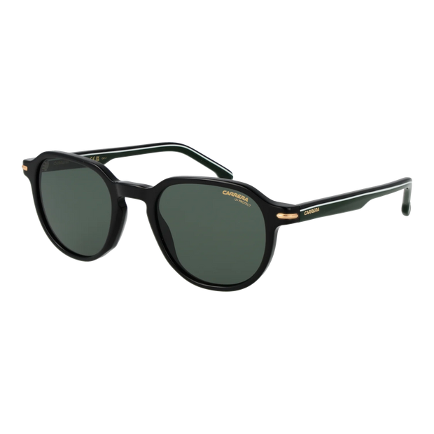 Carrera sunglasses, Carrera Sunglasses CARRERA 376/S 7ZJQT 50 – Burghley & Co (Image 1)