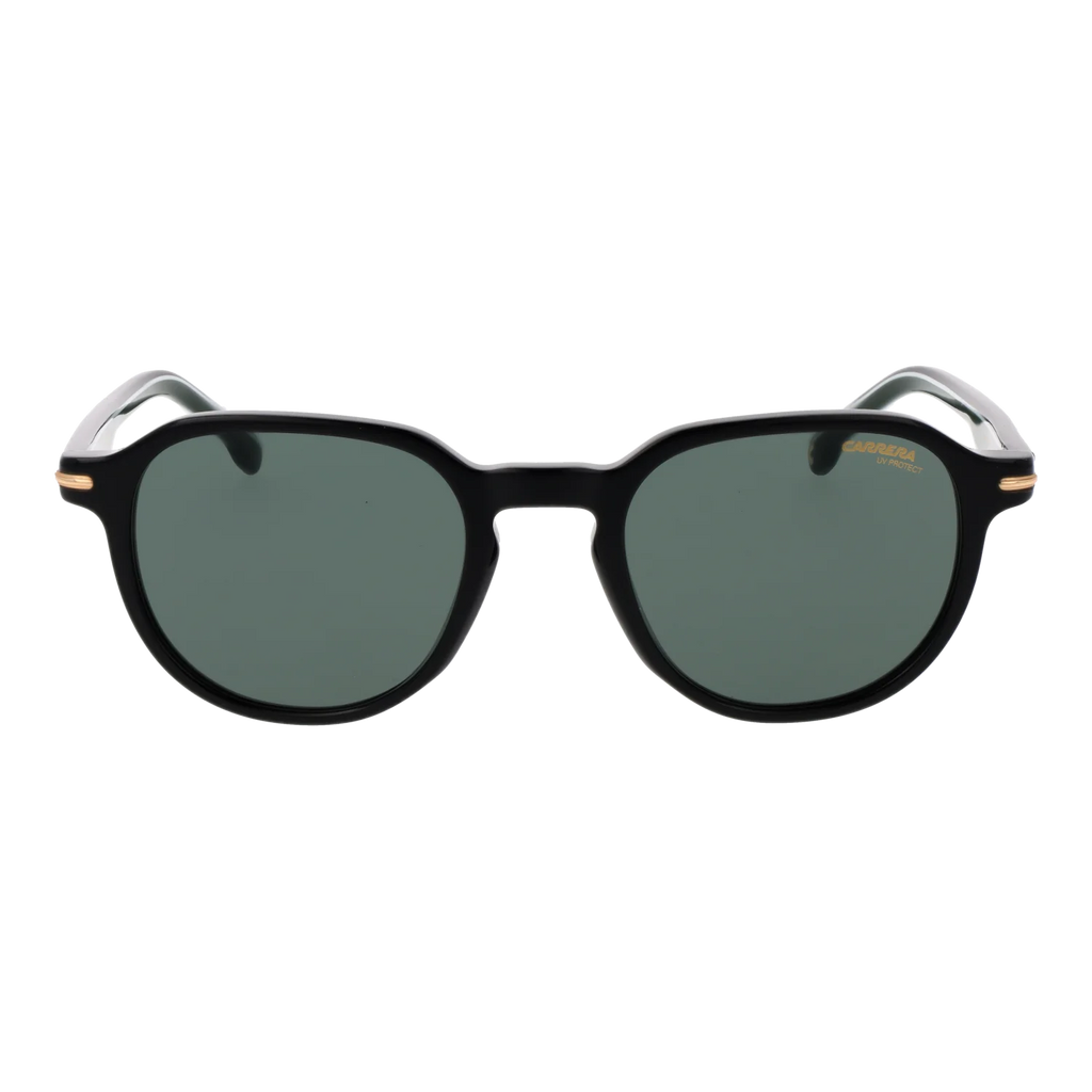 Carrera sunglasses, Carrera Sunglasses CARRERA 376/S 7ZJQT 50 – Burghley & Co (Image 2)