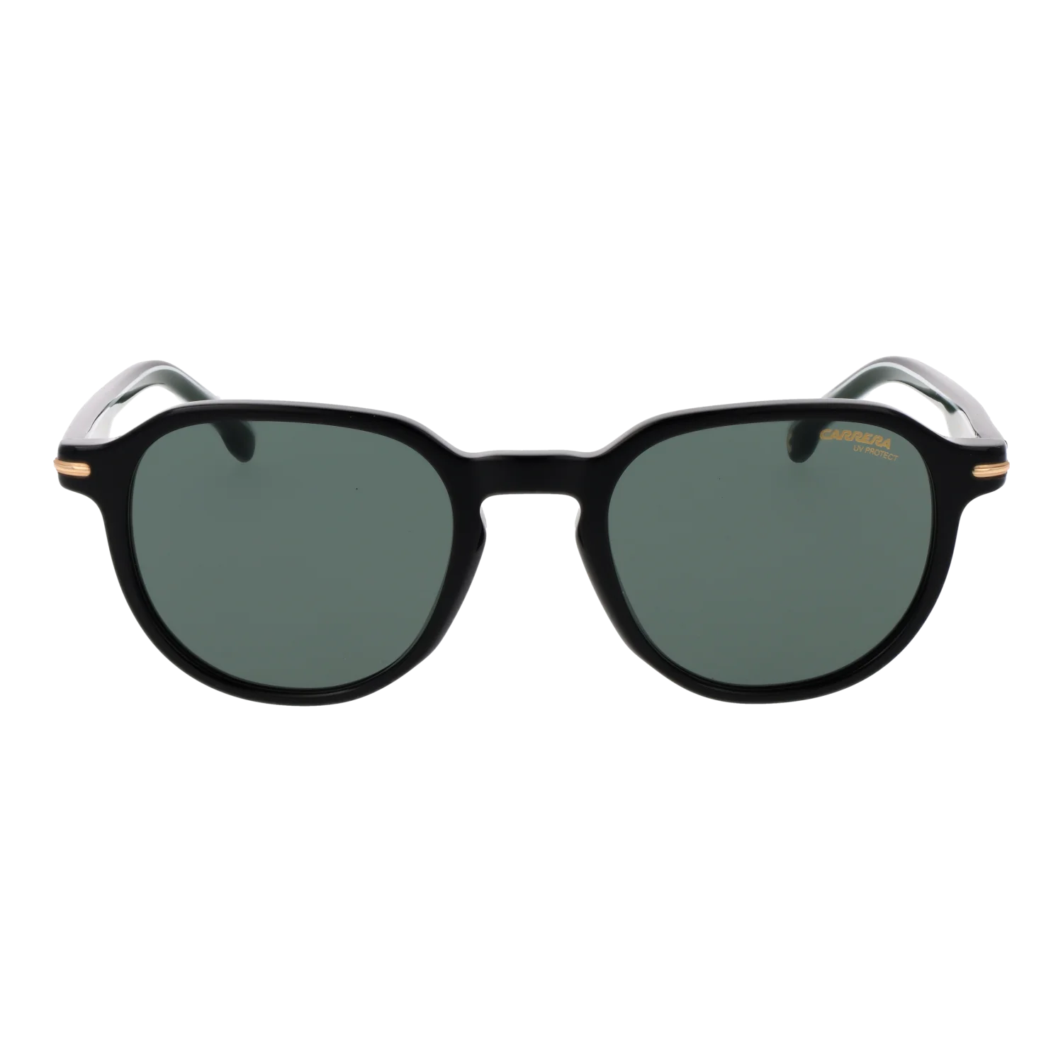 Carrera sunglasses, Carrera Sunglasses CARRERA 376/S 7ZJQT 50 – Burghley & Co (Image 2)