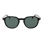 Carrera sunglasses, Carrera Sunglasses CARRERA 376/S 7ZJQT 50 – Burghley & Co (Image 2)