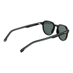 Carrera sunglasses, Carrera Sunglasses CARRERA 376/S 7ZJQT 50 – Burghley & Co (Image 3)