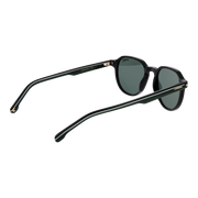 Carrera sunglasses, Carrera Sunglasses CARRERA 376/S 7ZJQT 50 – Burghley & Co (Image 3)