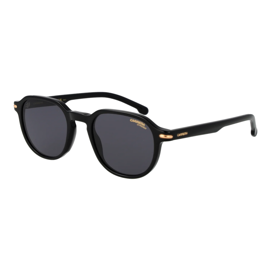 Carrera sunglasses, Carrera Sunglasses CARRERA 376/S 807IR 50 – Burghley & Co (Image 1)