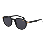 Carrera sunglasses, Carrera Sunglasses CARRERA 376/S 807IR 50 – Burghley & Co (Image 1)