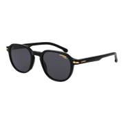 Carrera sunglasses, Carrera Sunglasses CARRERA 376/S 807IR 50 – Burghley & Co (Image 1)