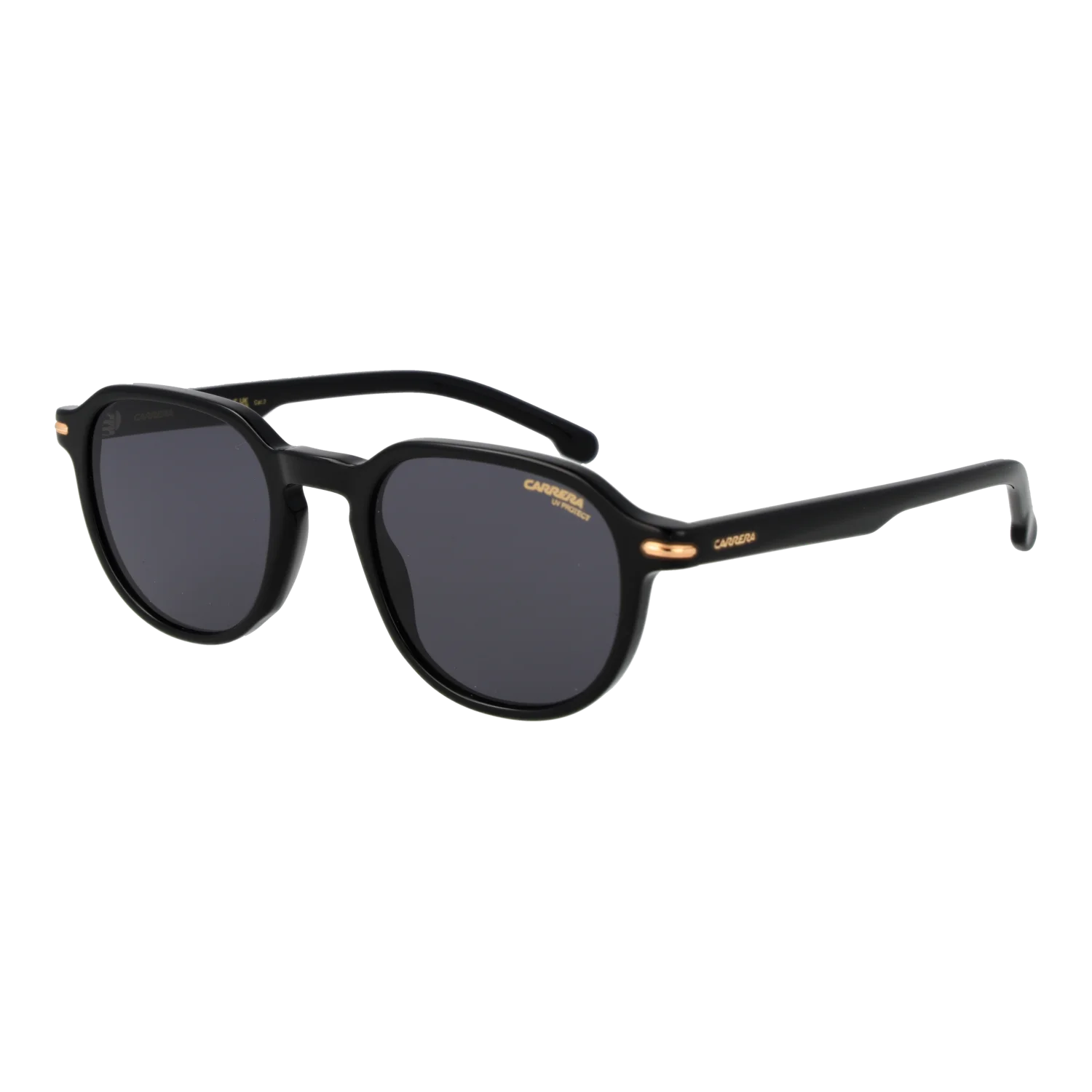 Carrera sunglasses, Carrera Sunglasses CARRERA 376/S 807IR 50 – Burghley & Co (Image 1)
