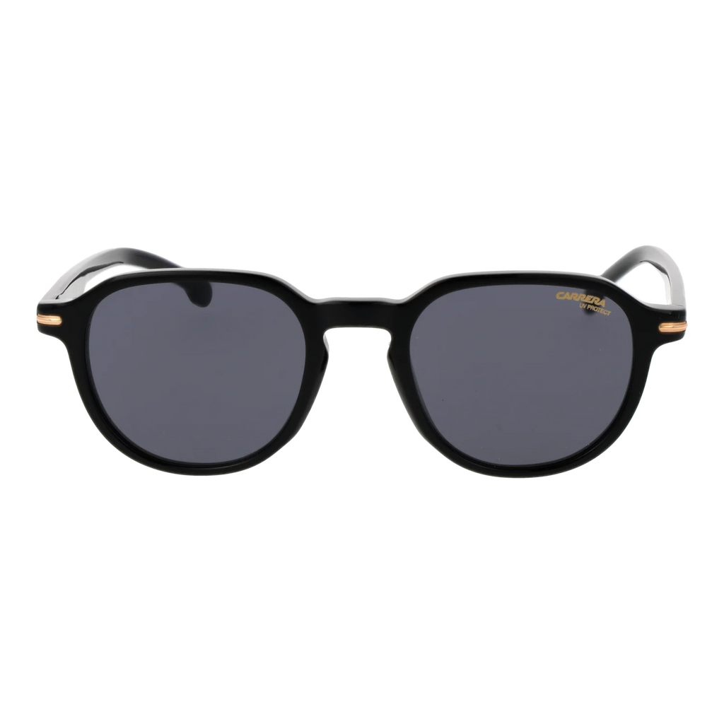 Carrera sunglasses, Carrera Sunglasses CARRERA 376/S 807IR 50 – Burghley & Co (Image 2)