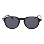 Carrera sunglasses, Carrera Sunglasses CARRERA 376/S 807IR 50 – Burghley & Co (Image 2)
