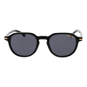 Carrera sunglasses, Carrera Sunglasses CARRERA 376/S 807IR 50 – Burghley & Co (Image 2)