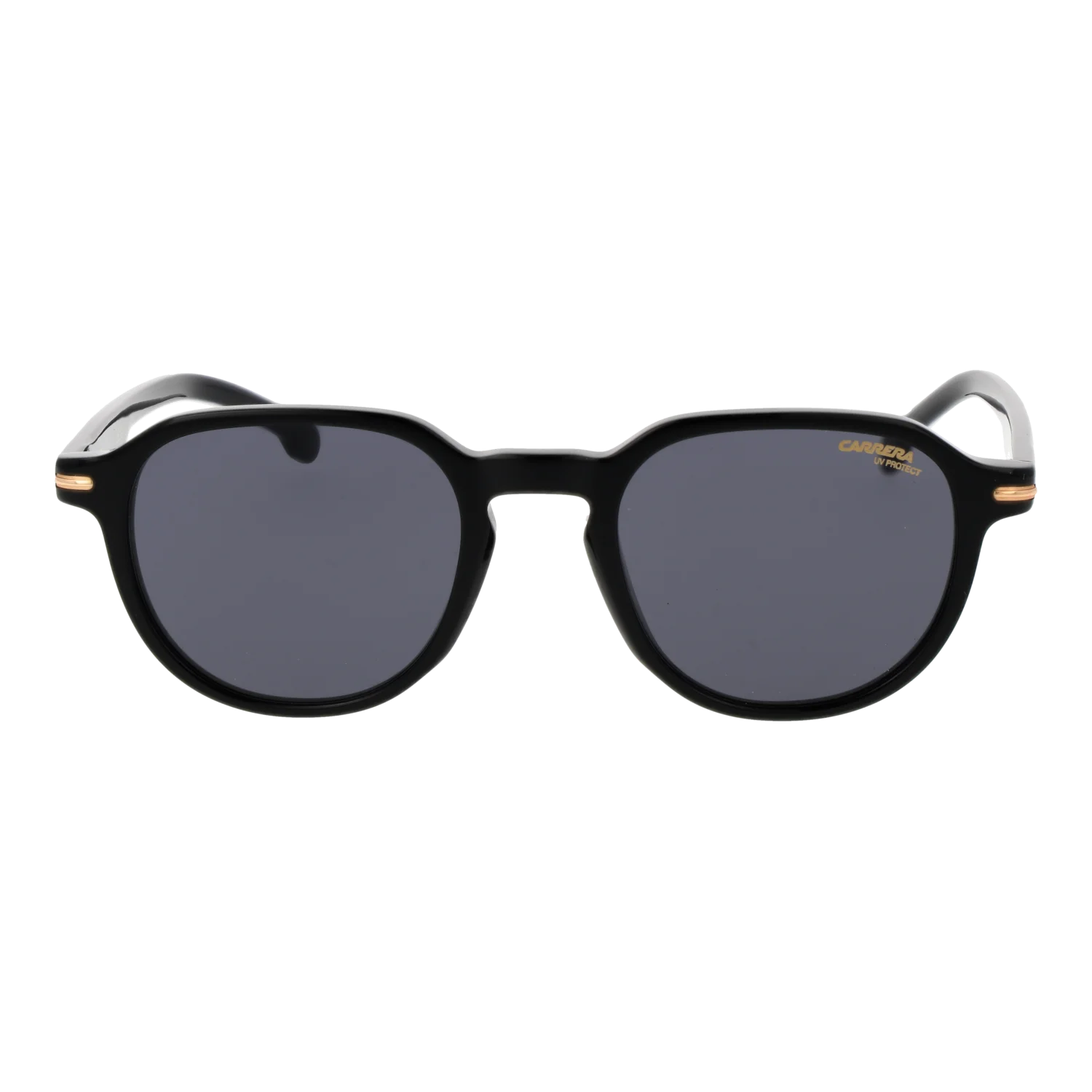 Carrera sunglasses, Carrera Sunglasses CARRERA 376/S 807IR 50 – Burghley & Co (Image 2)