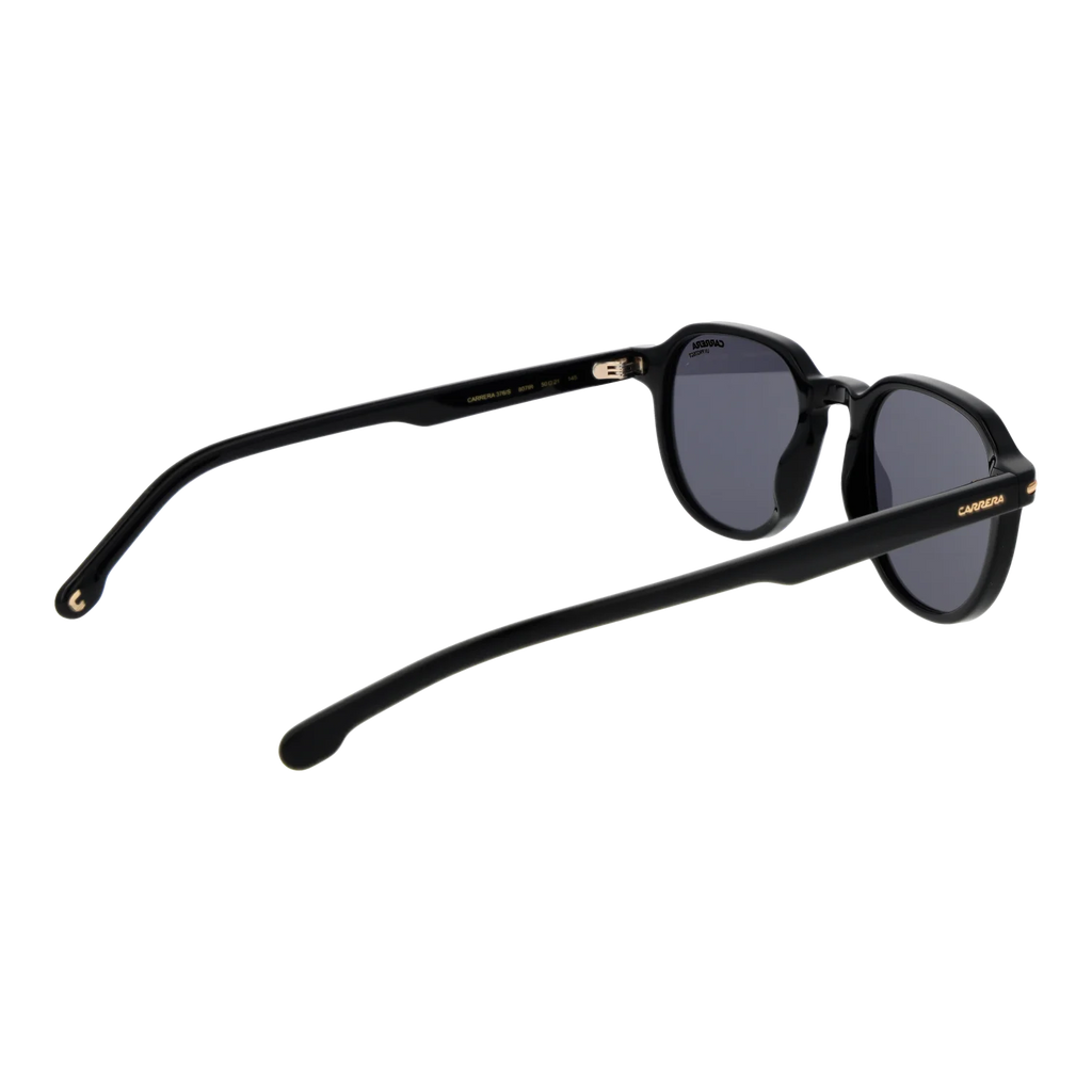 Carrera sunglasses, Carrera Sunglasses CARRERA 376/S 807IR 50 – Burghley & Co (Image 3)