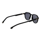 Carrera sunglasses, Carrera Sunglasses CARRERA 376/S 807IR 50 – Burghley & Co (Image 3)