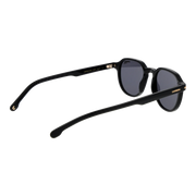 Carrera sunglasses, Carrera Sunglasses CARRERA 376/S 807IR 50 – Burghley & Co (Image 3)