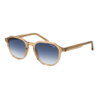 Carrera sunglasses, Carrera Sunglasses CARRERA 376/S TUI08 50 – Burghley & Co (Image 1)