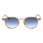 Carrera sunglasses, Carrera Sunglasses CARRERA 376/S TUI08 50 – Burghley & Co (Image 2)