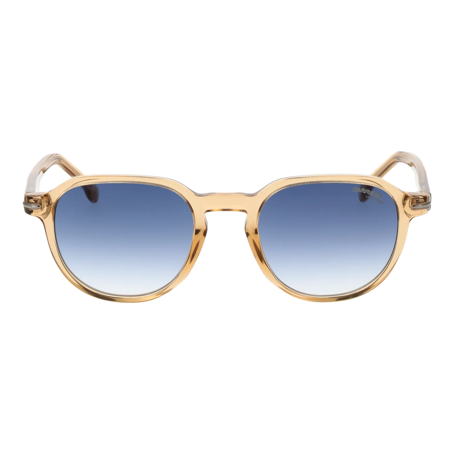 Carrera sunglasses, Carrera Sunglasses CARRERA 376/S TUI08 50 – Burghley & Co (Image 2)
