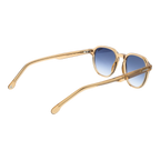 Carrera sunglasses, Carrera Sunglasses CARRERA 376/S TUI08 50 – Burghley & Co (Image 3)