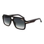 Carrera sunglasses, Carrera Sunglasses CARRERA 377/S 0869K 56 – Burghley & Co (Image 1)