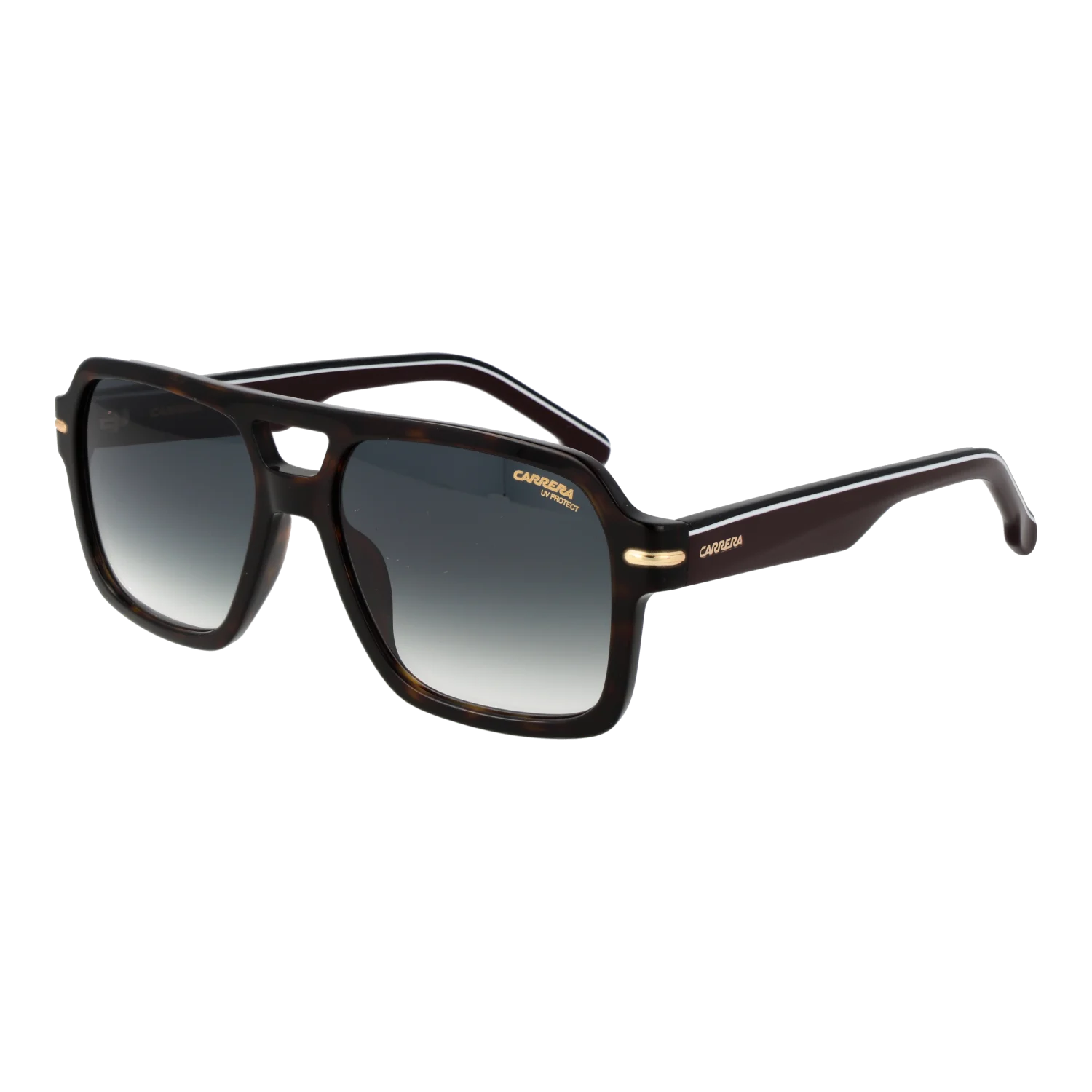 Carrera sunglasses, Carrera Sunglasses CARRERA 377/S 0869K 56 – Burghley & Co (Image 1)