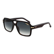 Carrera sunglasses, Carrera Sunglasses CARRERA 377/S 0869K 56 – Burghley & Co (Image 1)
