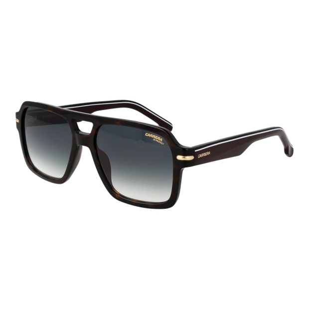 Carrera sunglasses, Carrera Sunglasses CARRERA 377/S 0869K 56 – Burghley & Co (Image 1)