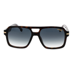 Carrera sunglasses, Carrera Sunglasses CARRERA 377/S 0869K 56 – Burghley & Co (Image 2)