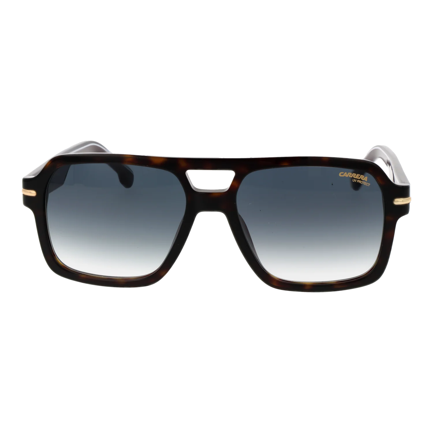 Carrera sunglasses, Carrera Sunglasses CARRERA 377/S 0869K 56 – Burghley & Co (Image 2)