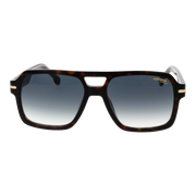 Carrera sunglasses, Carrera Sunglasses CARRERA 377/S 0869K 56 – Burghley & Co (Image 2)