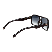 Carrera sunglasses, Carrera Sunglasses CARRERA 377/S 0869K 56 – Burghley & Co (Image 3)