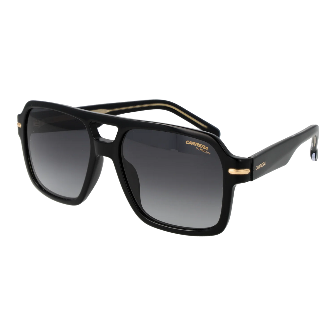 Carrera sunglasses, Carrera Sunglasses CARRERA 377/S 8079O 56 – Burghley & Co (Image 1)