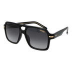 Carrera sunglasses, Carrera Sunglasses CARRERA 377/S 8079O 56 – Burghley & Co (Image 1)