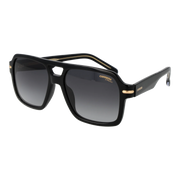 Carrera sunglasses, Carrera Sunglasses CARRERA 377/S 8079O 56 – Burghley & Co (Image 1)