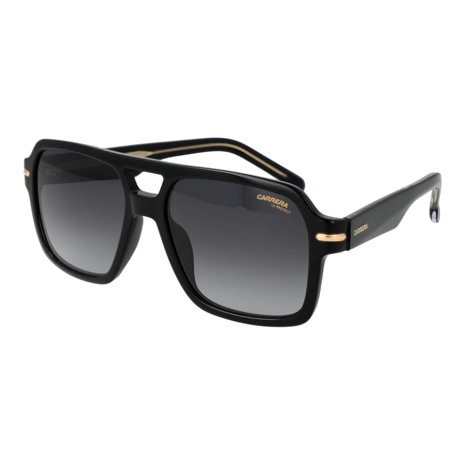 Carrera sunglasses, Carrera Sunglasses CARRERA 377/S 8079O 56 – Burghley & Co (Image 1)
