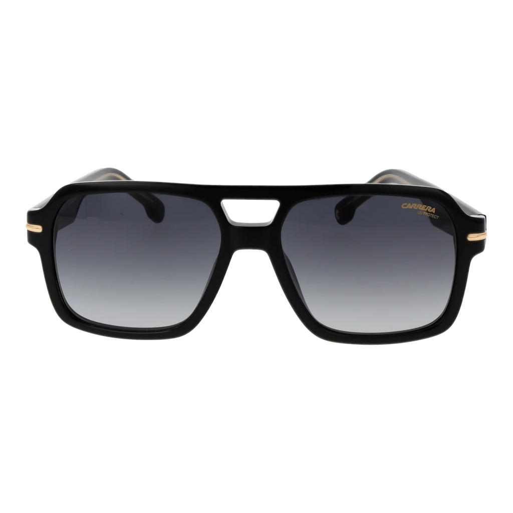 Carrera sunglasses, Carrera Sunglasses CARRERA 377/S 8079O 56 – Burghley & Co (Image 2)