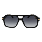 Carrera sunglasses, Carrera Sunglasses CARRERA 377/S 8079O 56 – Burghley & Co (Image 2)